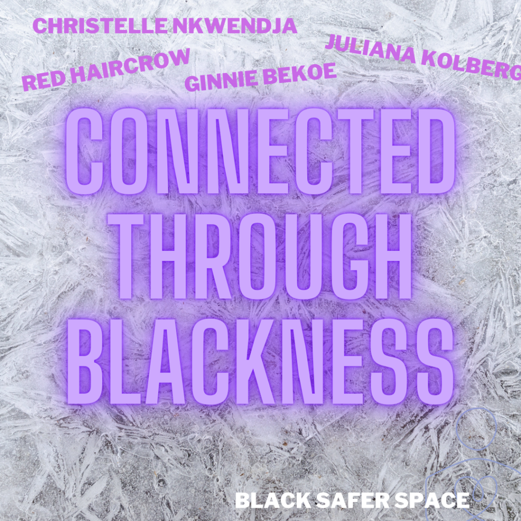Connected-through-Blackness-2