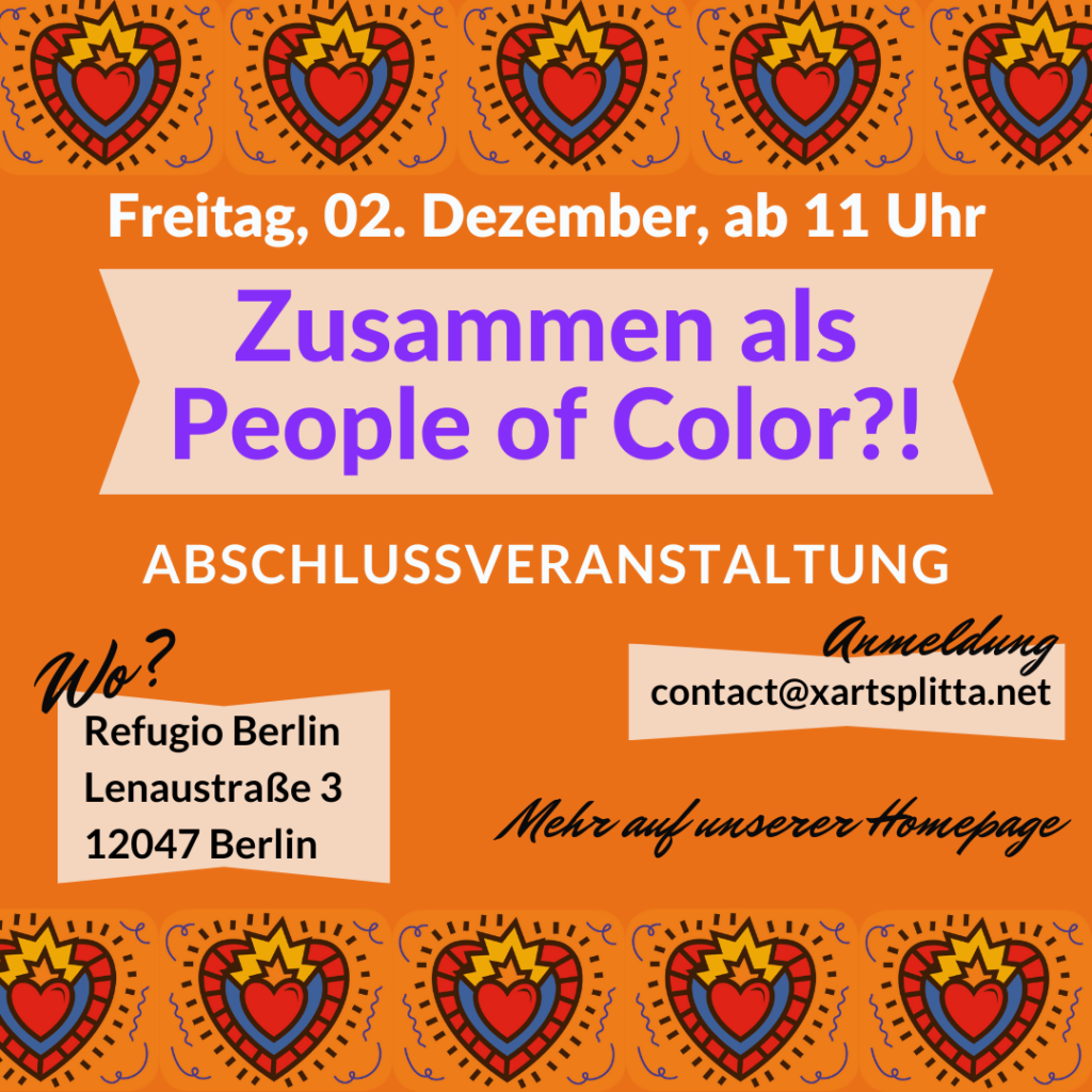 Zusammen-als-People-of-Color-Veranstaltung-2