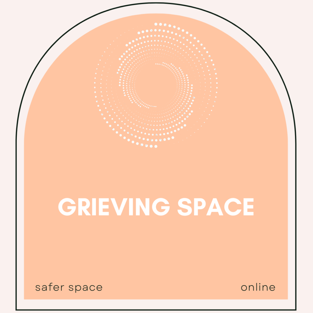 grieving-space_homepage